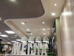 -魏家凉皮(协和店)