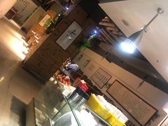 -素清香(解放路店)
