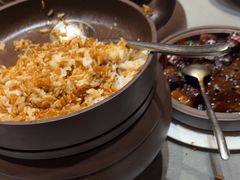 -九福楼大酒店