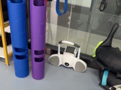 -天型健身工作室(大学城店)
