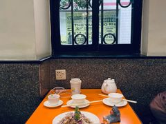 -雅苑餐厅(朝天路店)