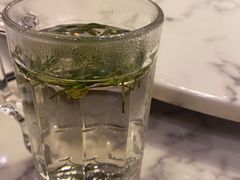 -徽州月·民间徽菜(浦东总店)