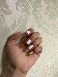 -闺蜜美甲