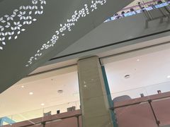 -杭州西湖银泰百货