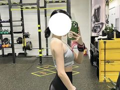 -峰鸟自助健身(锦泰城店)