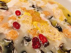 -徐记海鲜(汉城湖|太奥店)