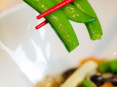 -盛百味·家宴餐厅(霸州分店)