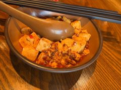 -德天顺盖码饭(人民西路店)