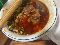 -满江红串串香(七道堰街店)