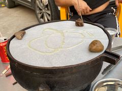 -旺记碳烤肥牛(总店)