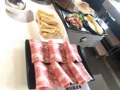 -川西坝子(苏州城市生活广场店)