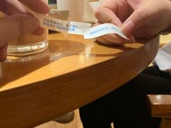 -粤域茶餐厅