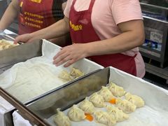 -奉天蚨祥饺子馆