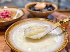 -彬媽糖水(万象天地店)