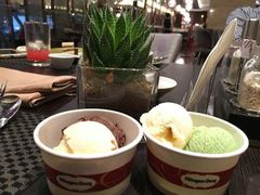 android_upload_pic-乐咖啡西餐厅(太湖皇冠假日酒店)