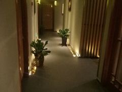 -古沁养生会馆(高境店)