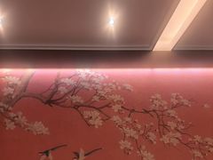 -神仙馆(衡山路店)