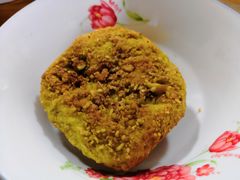 -蒋家槟豆面皮(友爱路店)