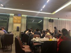 -小谭川菜(紫薇田园店)