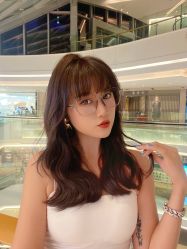 -HAIR CORNER