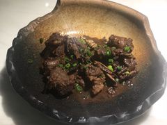 -岭南真味·匠心粤菜(K11店)