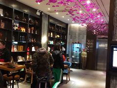 -泸州唯逸酒店(大山坪警察学院店)