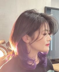 -SEBASTIAN塞巴斯汀