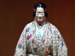 -热田神宫