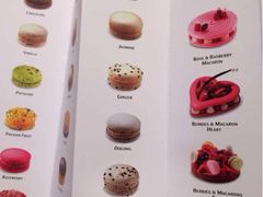 iphone_upload_pic-Paul Lafayet(K11 Art Mall店)