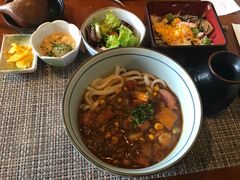 -田野日本料理(仙霞路店)