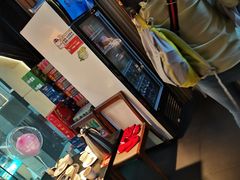 -川里谈·川味小馆(北京路店)