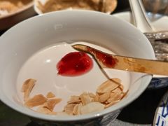 -喜悦烤鸭·新京菜(王府井店)