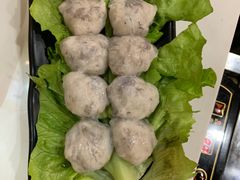 -陈记顺和牛肉火锅馆(天河北路店)