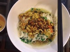 -御面斋精品面馆