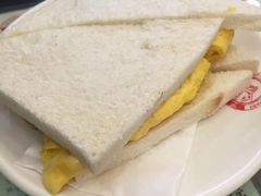 -义顺牛奶公司(庇利金街店)