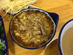 -裕兴记(东门町店)