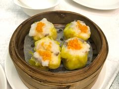 -帝皇楼