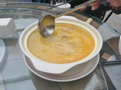 -月圆霖特色农家乐