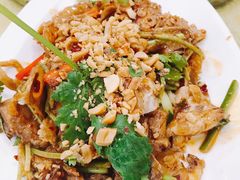 -九大簋家宴(北京路店)