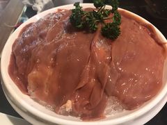 -井格重庆火锅(新世纪店)