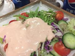-北疆饭店(吴江店)