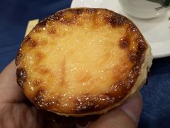 -顺风山庄(水濂山店)