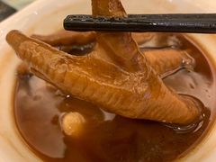 -海逸海鲜酒家(古北店)
