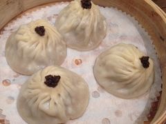 陶陶居海鲜火锅酒家-陶陶居海鲜酒家(新马路店)