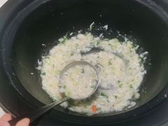 -青蓬蒸汽海鲜·深圳老字号·团建聚会(壹方城店)