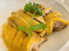 -粤盛海鲜平价店(洛溪食街店)