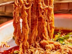 -文立新麻辣烫(合生汇21街区店)