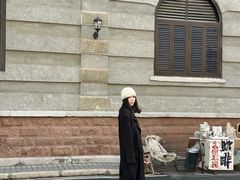 -巴公房子