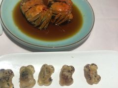 -蟹榭(静安寺晶品商场店)