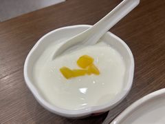 -大中华酒楼·主席武昌鱼·武汉美食地标(江汉路步行街店)